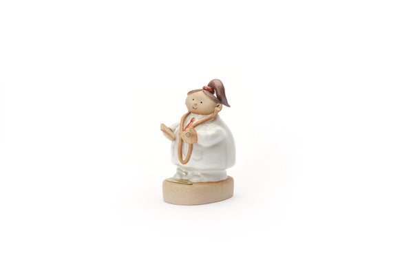 Doctora Mini