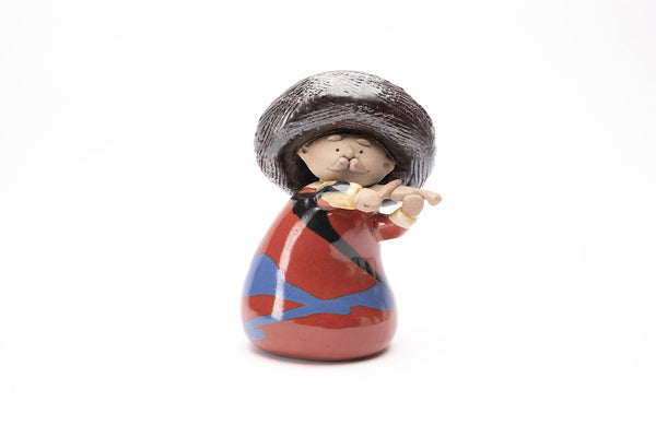 Perita Musico Violín