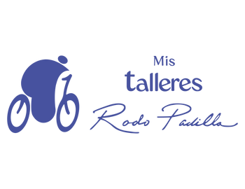 Talleres Rodo Padilla